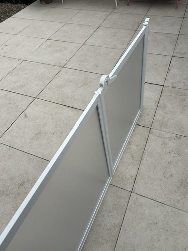 Phelixicare pro 1500mm fold - phelixicare,