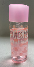 PINK Wild At Heart 250ml Body