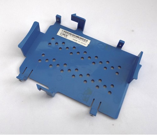 Dell yj266 hard drive - dell,