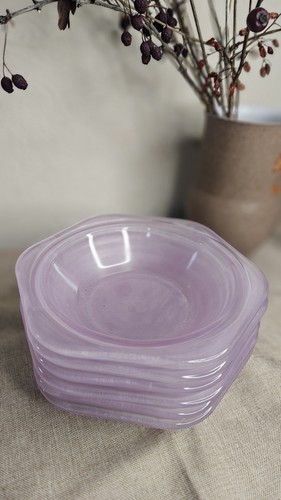 Vintage phoenix purple - vintage,