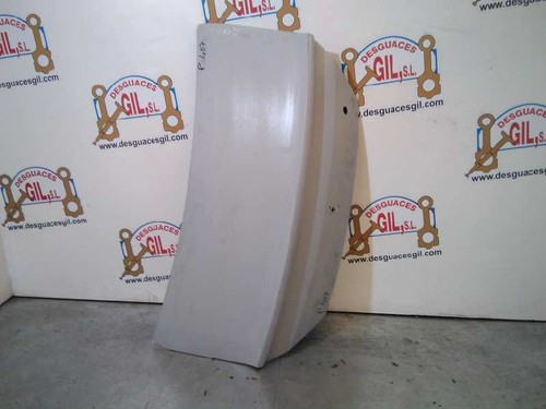 Boot lid 45289 707894 - 45289,