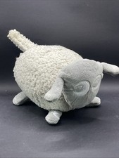 Ewan The Dream Sheep Deluxe