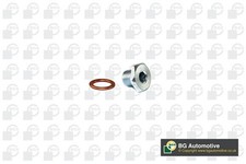 Sump Plug for Peugeot 206 2.0