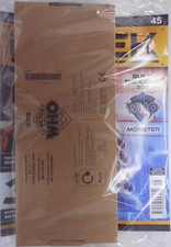 Hachette Build The Dalek