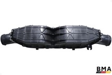 *Damaged* Porsche 991 911 GT3