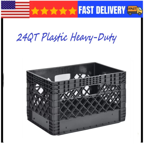 Juggernaut storage quart 3 - juggernaut,