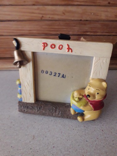 Vintage winnie the - vintage,