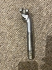 Campagnolo Aero Seatpost