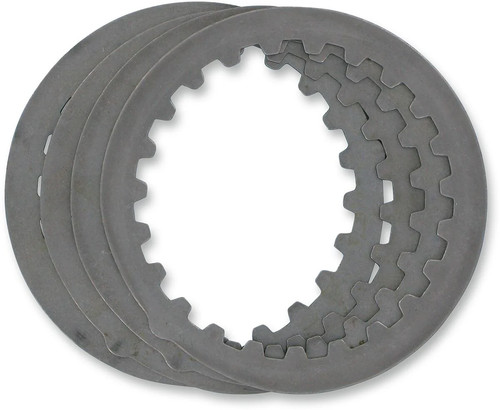Moose offroad hard parts - moose,