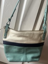RADLEY SHOULDER BAG GENUINE