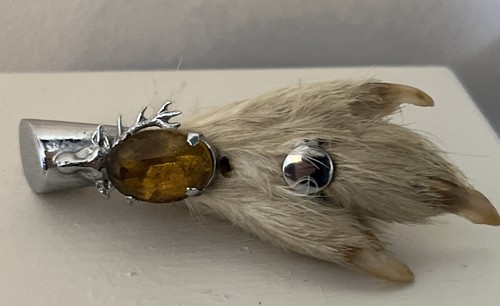 Vintage scottish - vintage,