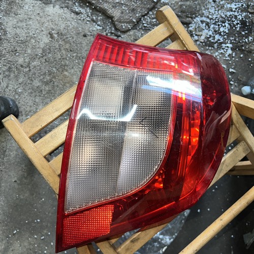 Toyota yaris 2006 2010 - yaris, 2006-2010