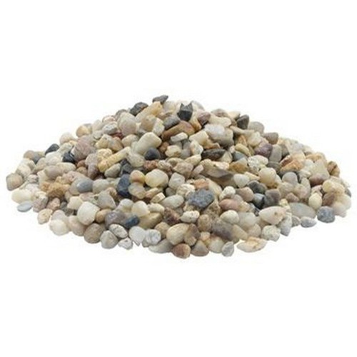 Marina aquarium gravel - marina,