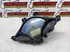 ♻️ Mgb Fantasy 125 2021 -