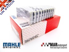 Pinto | RS2000 | YB Cosworth | MAHLE Lead Copper Main Bearings