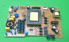 ORIGINAL VESTEL POWER SUPPLY