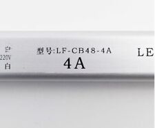 Outdoor Light LF-CB48-4A IP65 Linear 1000mm 48W LED Wall Washer (230)