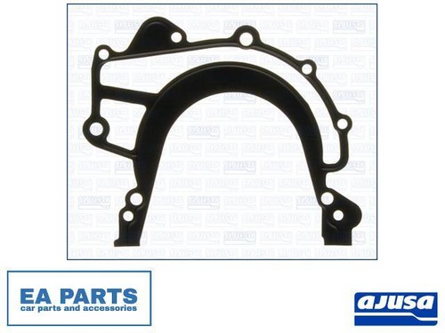 Gasket oil pump for - gasket,,