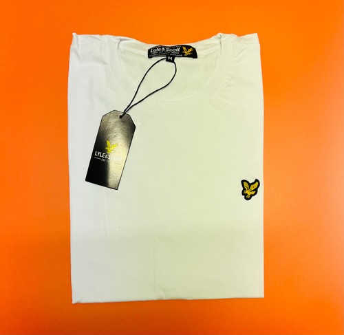 Lyle and scott excellent - lyle,