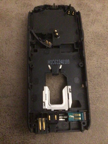 Genuine original nokia 6021 - genuine,