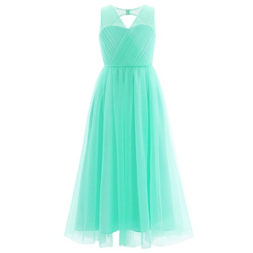 Girls princess birthday - uk,