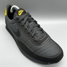 Vintage 2013 Nike Elite SI