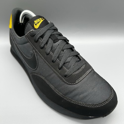 Vintage 2013 nike - 2013,