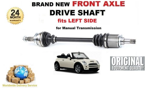 For mini r52 convertible one - for,