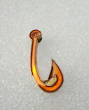 ZP131 Fisherman Coarse Sea