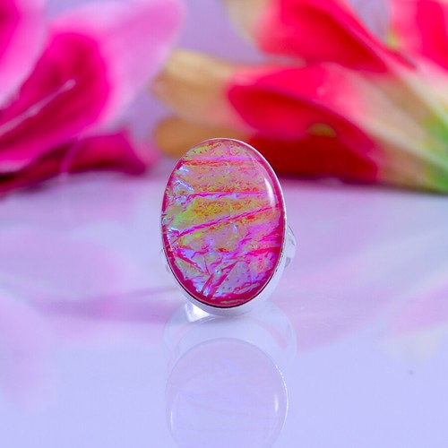 Australian triplet opal - triplet,