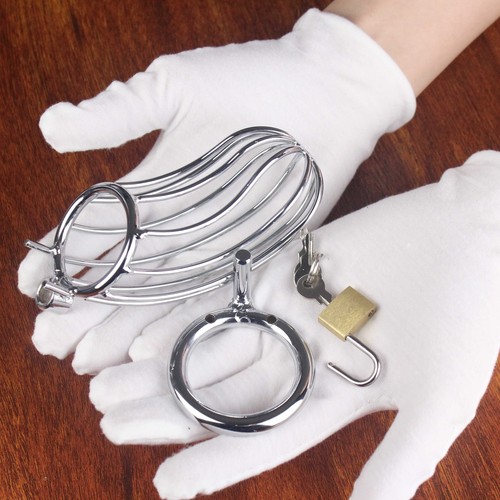 Stainless steel metal men male - steel,