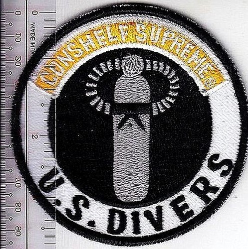 Scuba diving usa divers - diving,