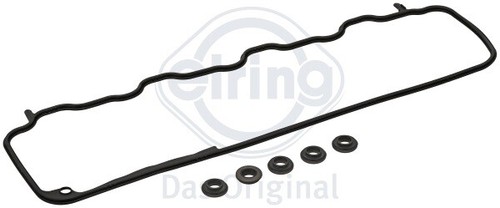 Elring 075 540 gasket - elring,