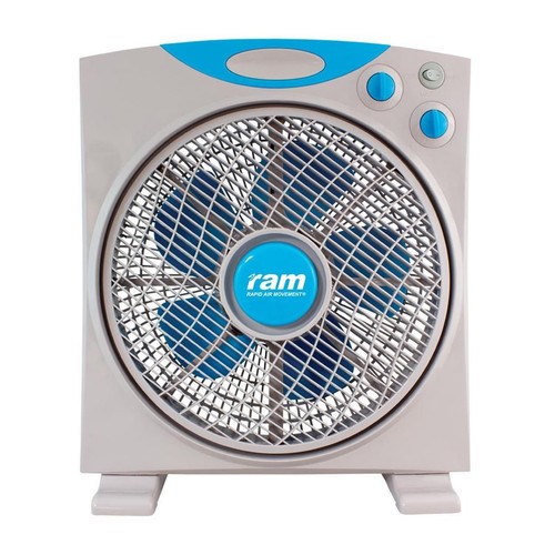 Ram 300mm speed eco - 12",
