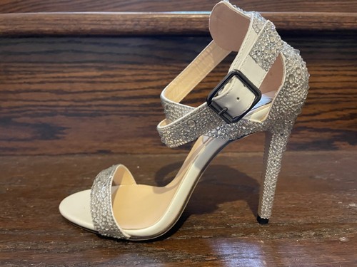 Marc defang swarovski - marc,