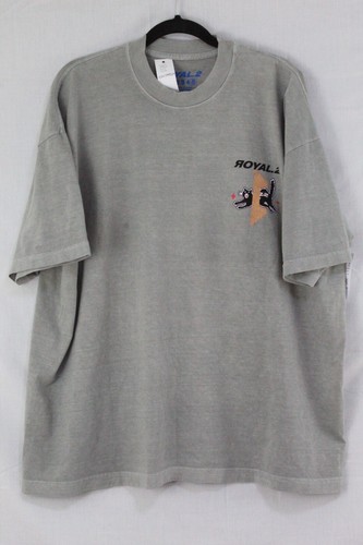 Royal men size xxl - men's,
