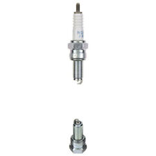 NGK CR9EIA-9 Spark Plug For