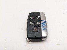 LAND ROVER DISCOVERY 4 KEY FOB