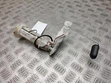 2020 HONDA PCX 125 WW 125-A Fuel Pump