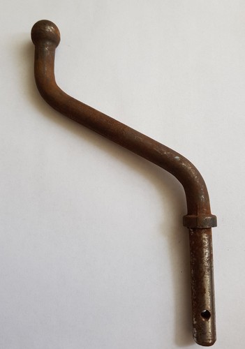 International b250 b275 - b250, b414