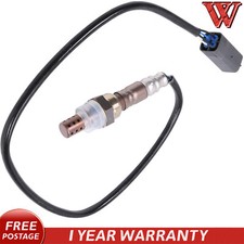 For Mazda RX8 (2003-2012)