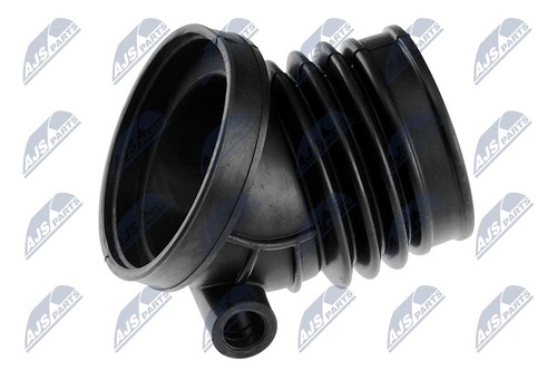 Fits nty gpp - air, hose