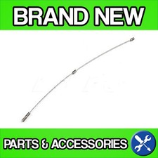 For Saab 900 (86-93)