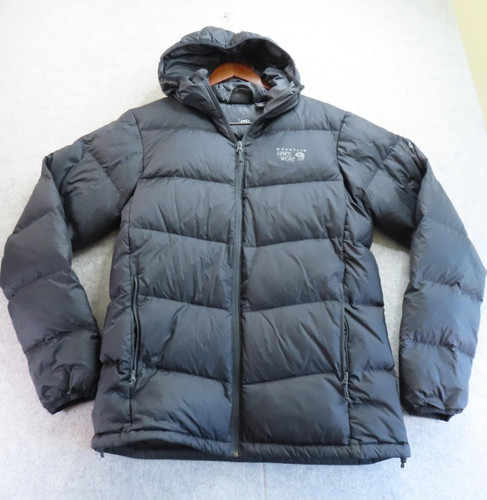 Mountain hardwear shield 650 - mountain,