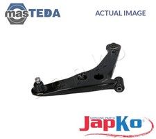 72520R WISHBONE TRACK CONTROL