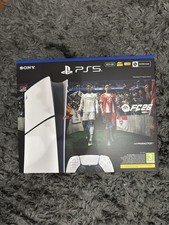 PlayStation 5 Console 825GB-