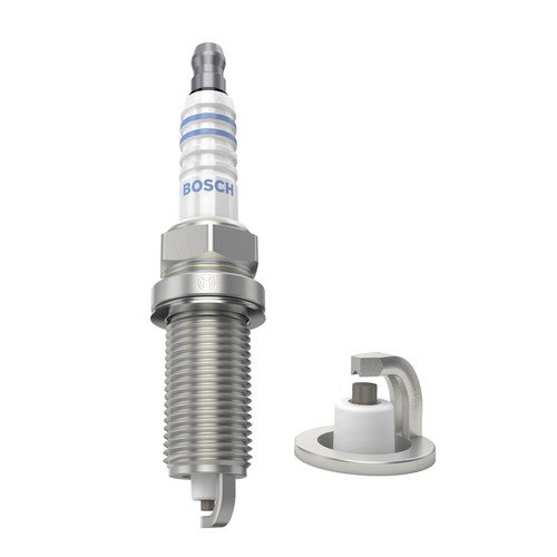 Bosch 242 229 - 797, spark
