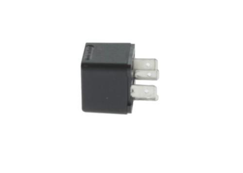 Fits bosch 986 332 209 - bosch,