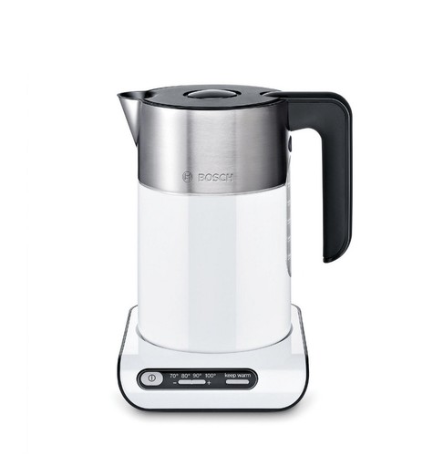 Bosch twk8631gbw 3kwh - bosch,