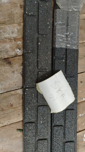 Primeur graphite flexi curve - primeur,